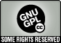 Creative Commons License